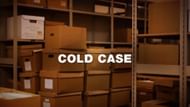 Everything to know about Leslie Preer’s murder case (Image via YouTube/Dateline NBC)